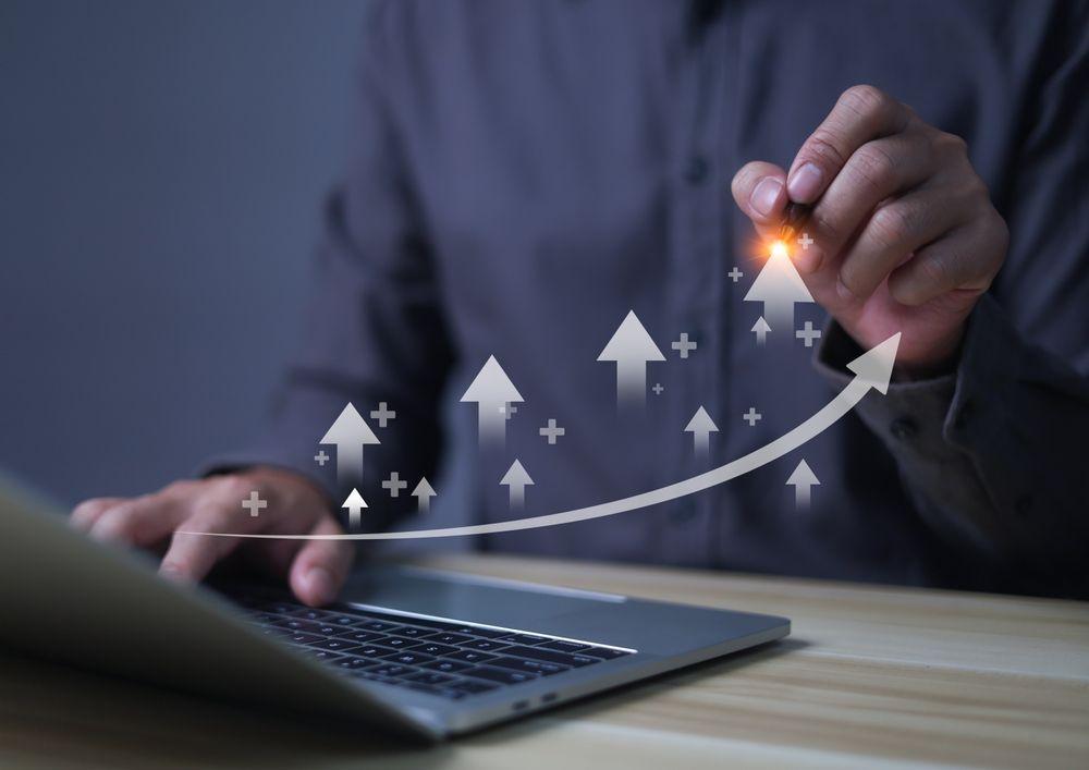 How to Find Your Niche in Business