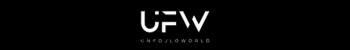 Firdaws T